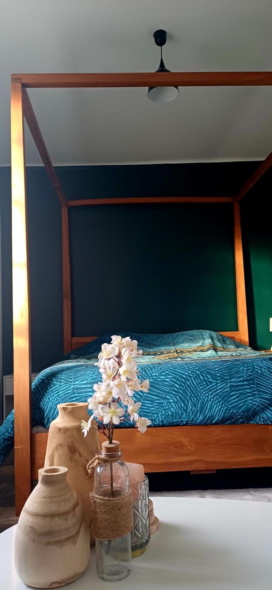 Maison Cocooning Pres Du Centre D'Avignon Villa Eksteriør billede